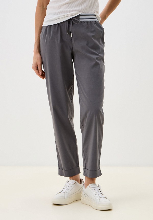 Брюки Helmidge 8490₽