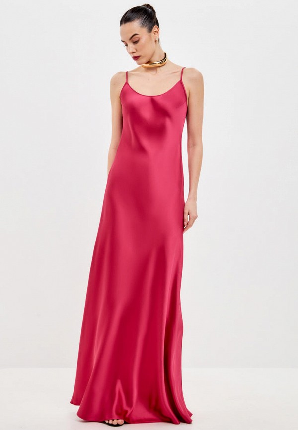 Платье Unicoamore