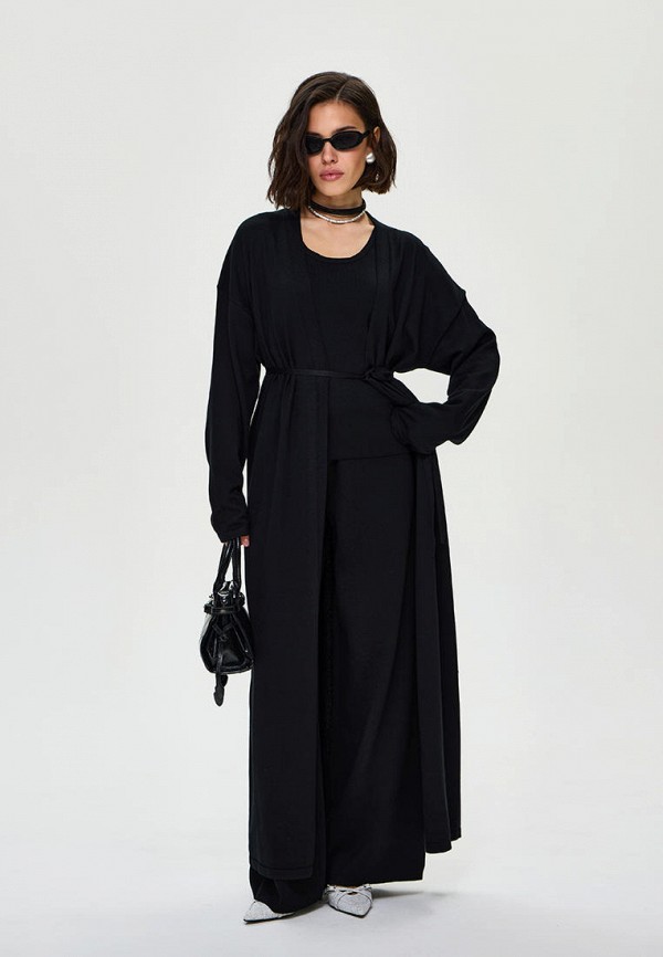 Костюм Miss Chic 17800₽