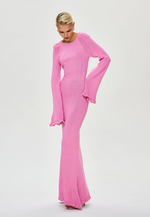 Платье Miss Chic 11800₽