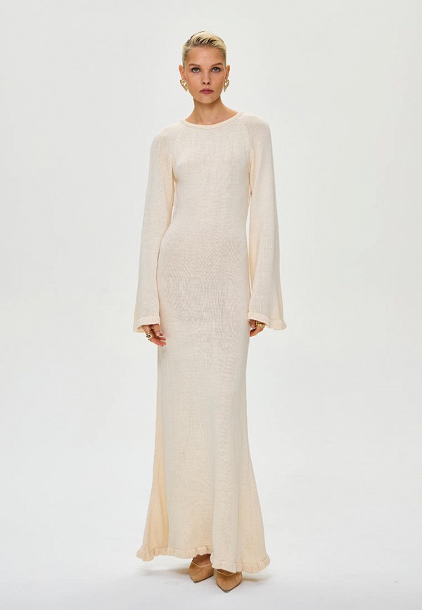 Платье Miss Chic 11800₽