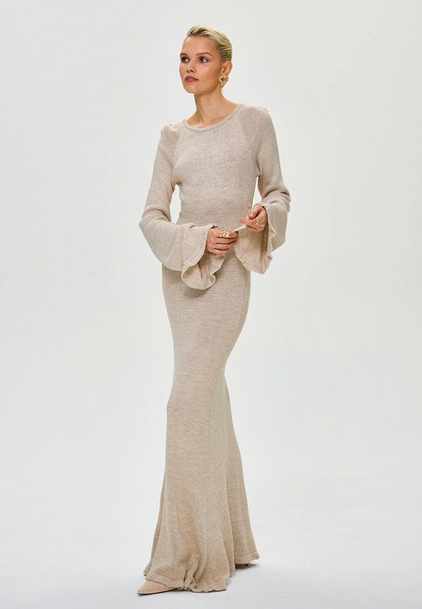 Платье Miss Chic 11800₽