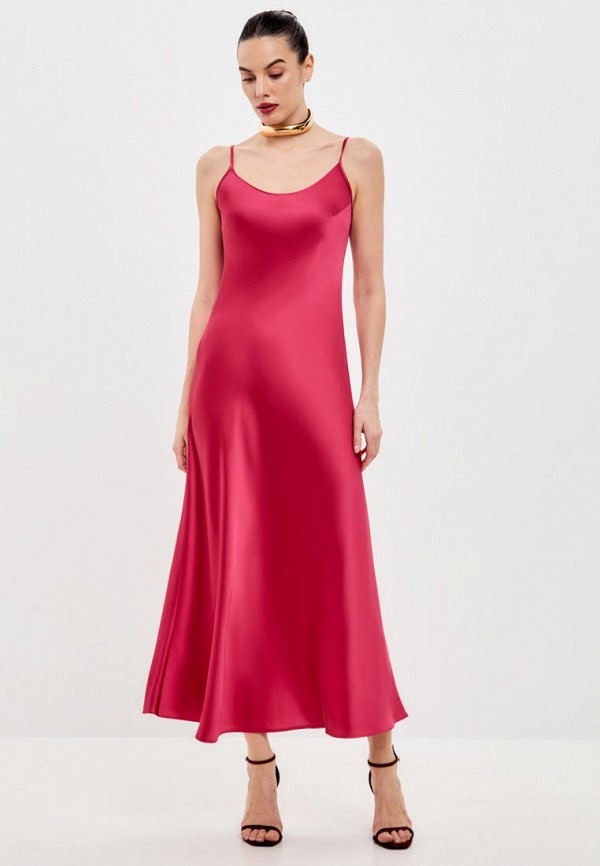 Платье Unicoamore 11066₽