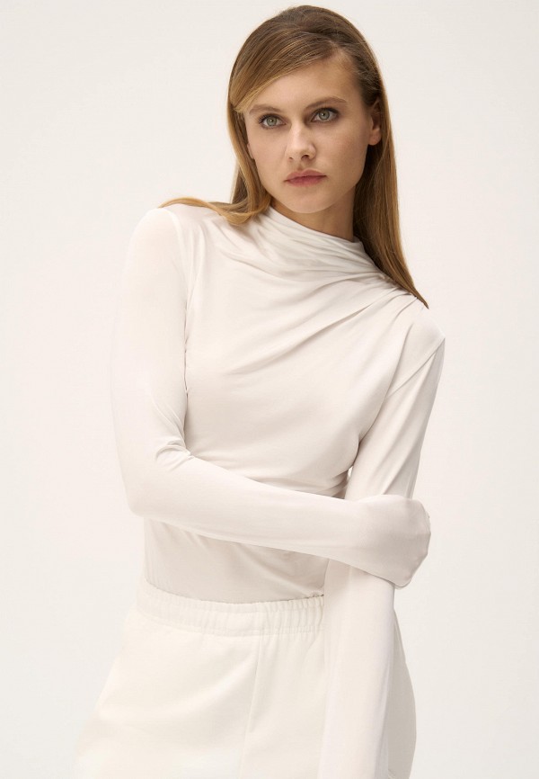 Водолазка Fashion Rebels 17520₽