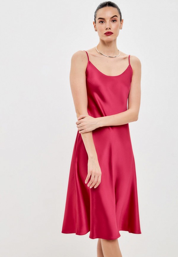 Платье Unicoamore 9674₽