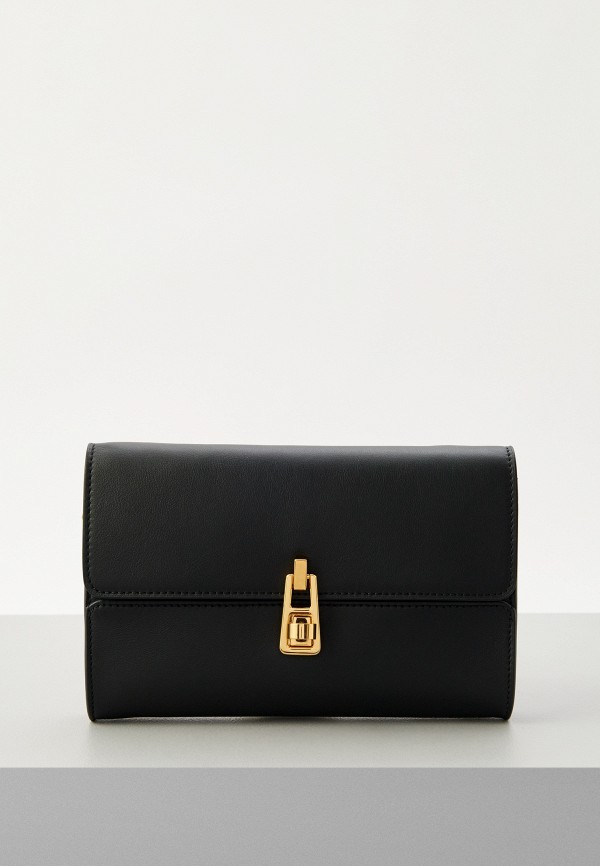 Клатч Coccinelle 29000₽