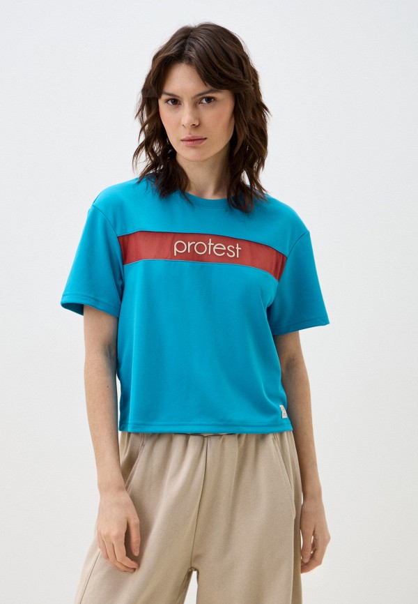 Футболка спортивная Protest 1259₽