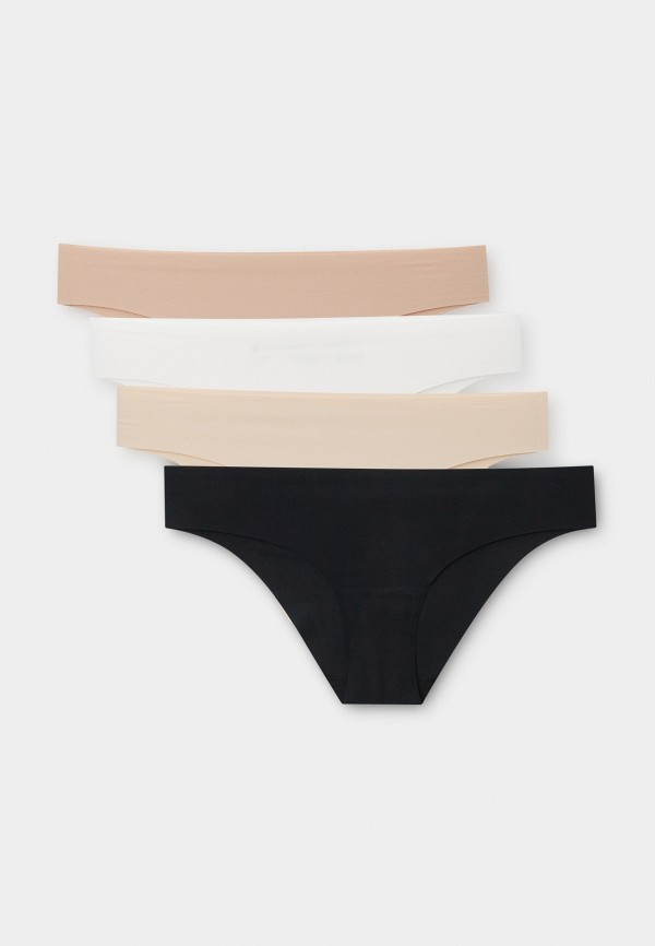 Трусы 3 шт. Matrix Sport