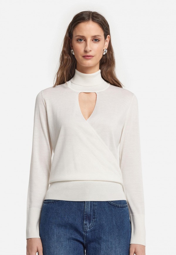 Водолазка Falconeri 41900₽