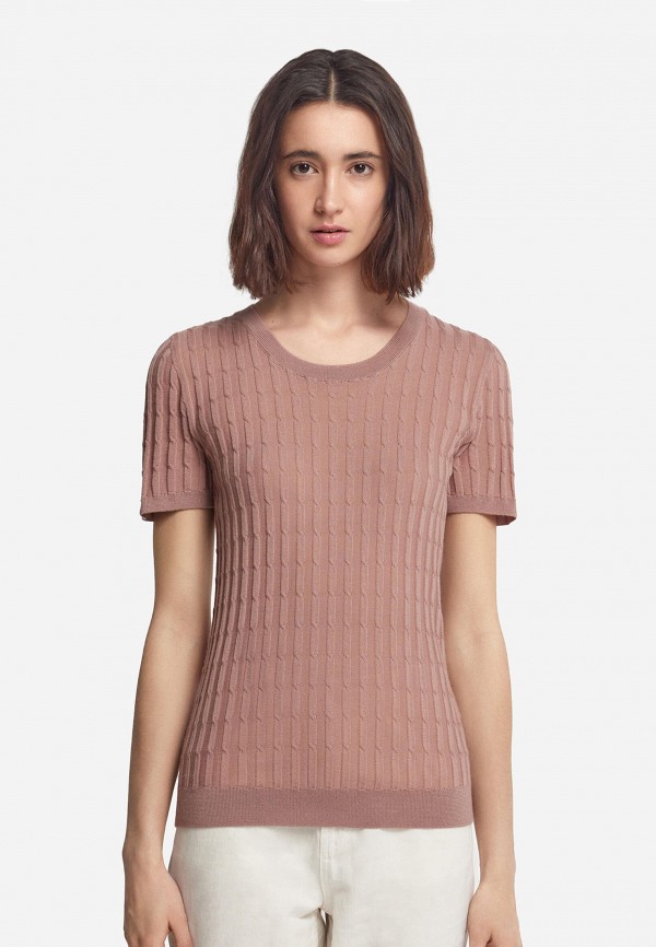 Джемпер Falconeri 26900₽