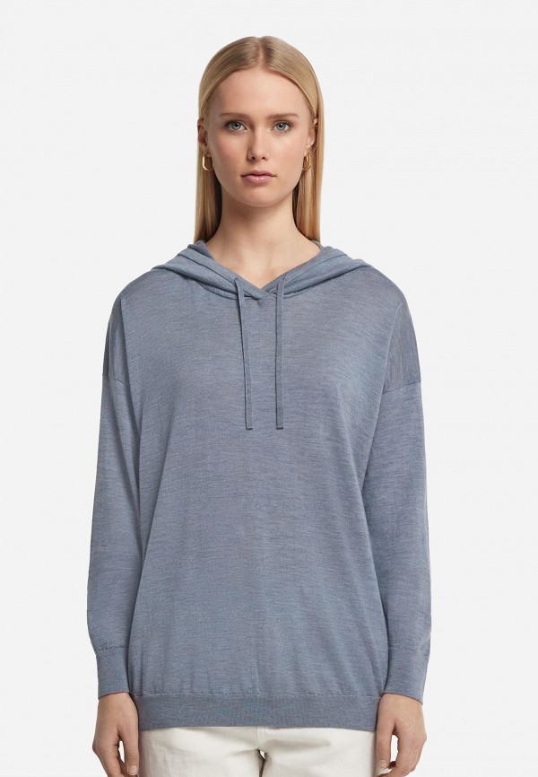 Худи Falconeri 41900₽