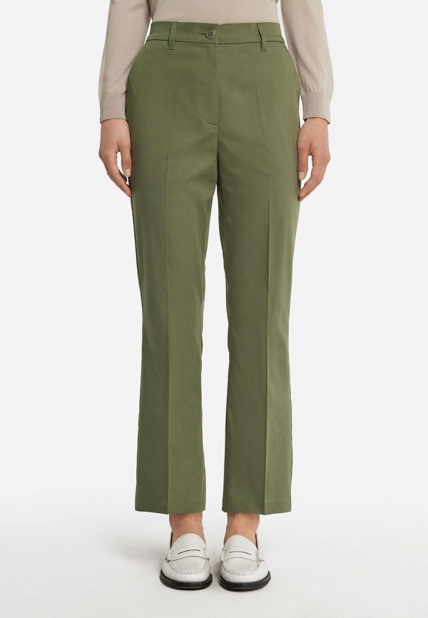 Брюки Falconeri 24900₽