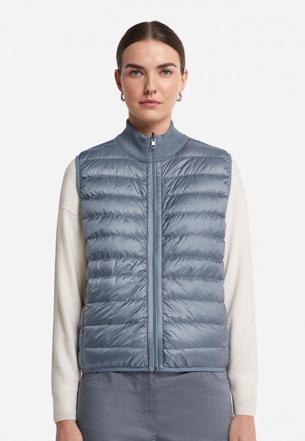 Жилет утепленный Falconeri 30900₽