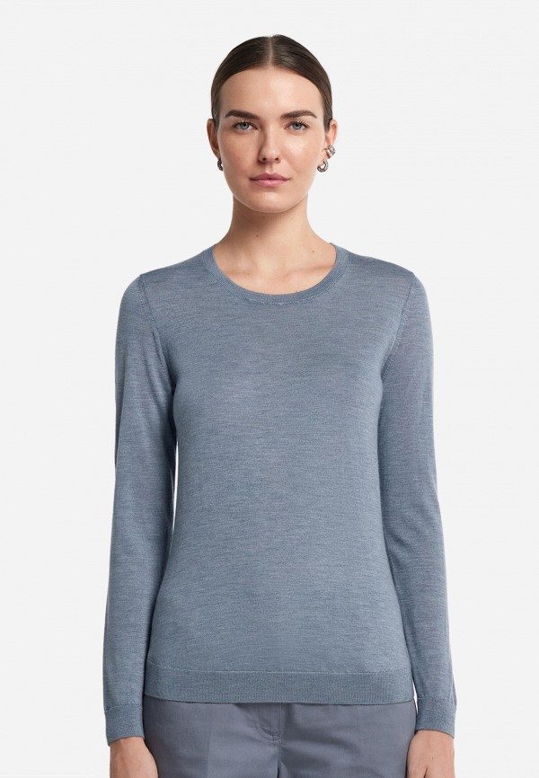 Джемпер Falconeri 24900₽