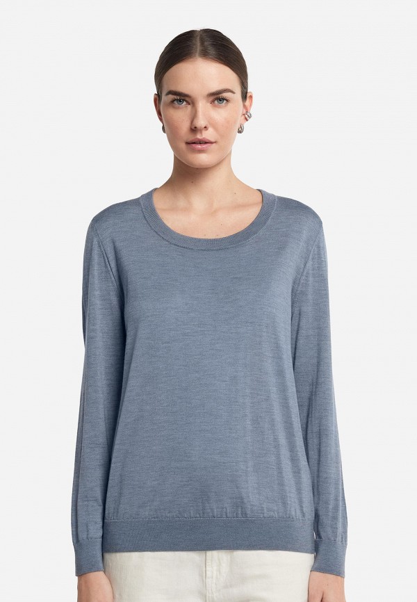 Джемпер Falconeri 30900₽