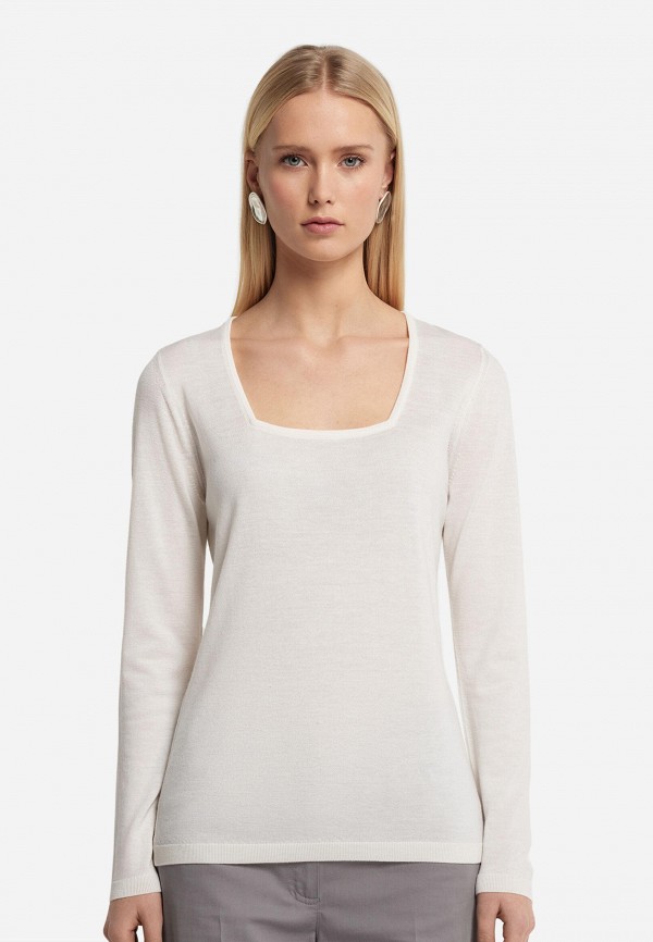 Джемпер Falconeri 30900₽