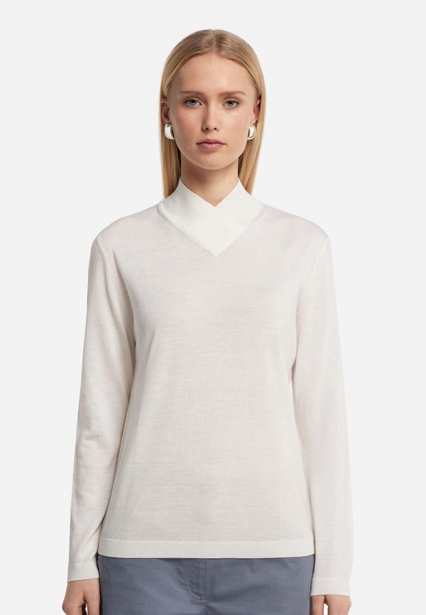 Водолазка Falconeri 31900₽