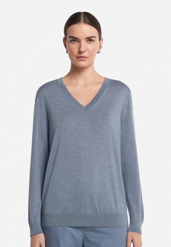 Пуловер Falconeri 30900₽