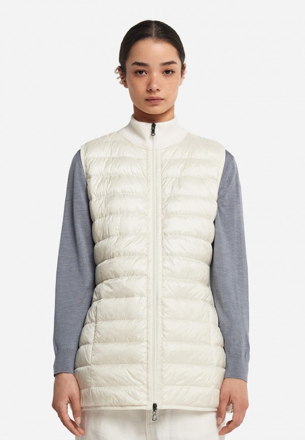 Жилет утепленный Falconeri 41900₽