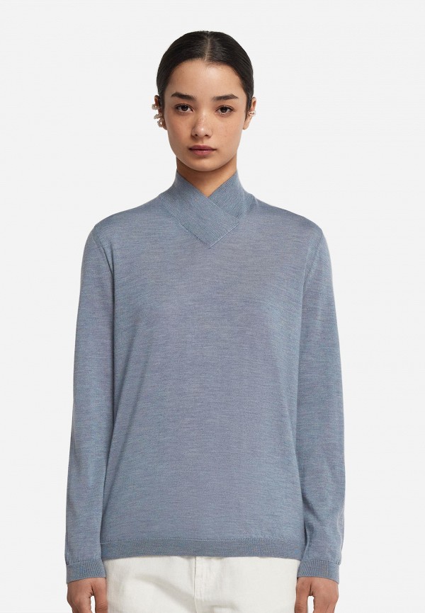 Водолазка Falconeri 31900₽