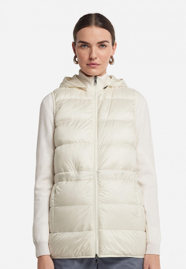 Жилет утепленный Falconeri 47900₽