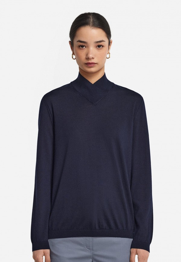 Джемпер Falconeri 31900₽