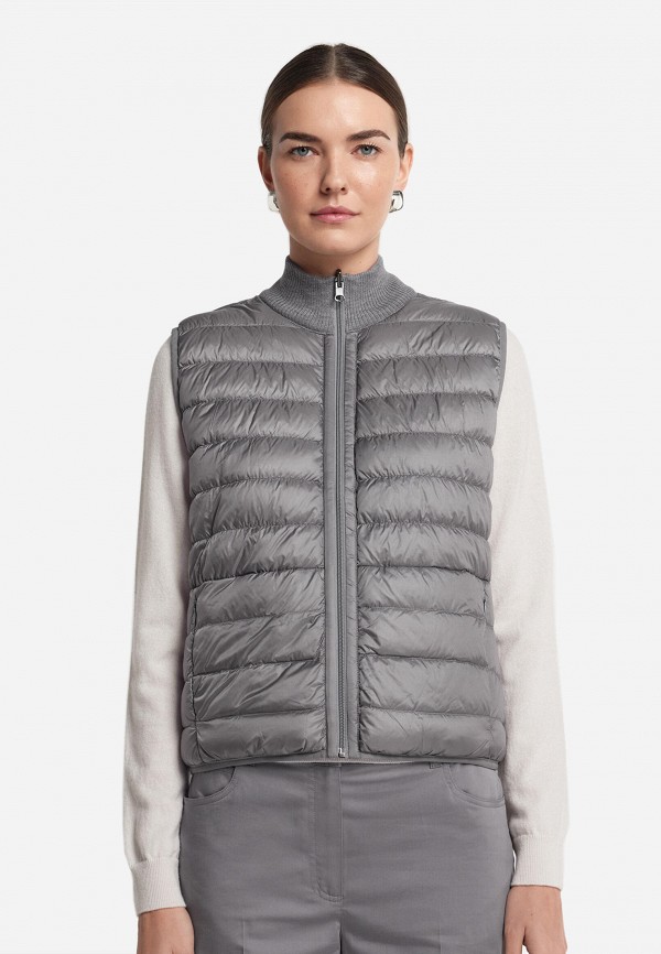 Жилет утепленный Falconeri 30900₽