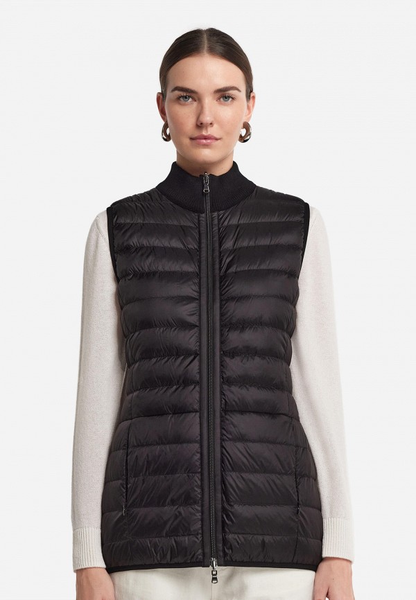 Жилет утепленный Falconeri 41900₽