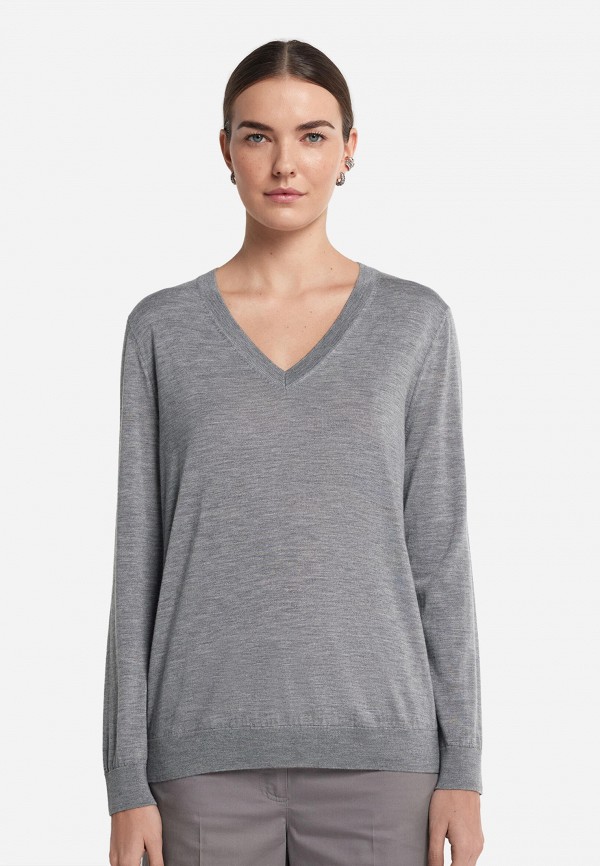 Пуловер Falconeri 30900₽