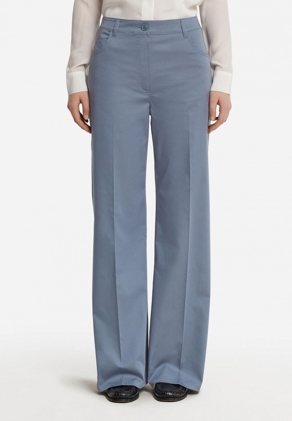 Брюки Falconeri 26900₽