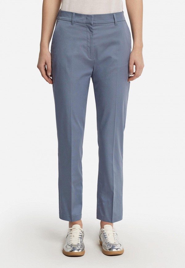 Брюки Falconeri 24900₽