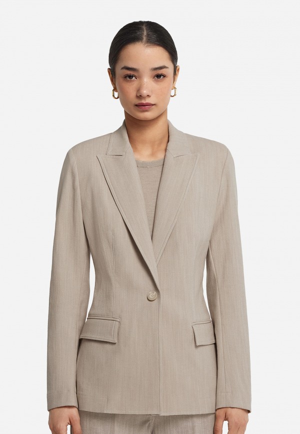 Жакет Falconeri 47900₽