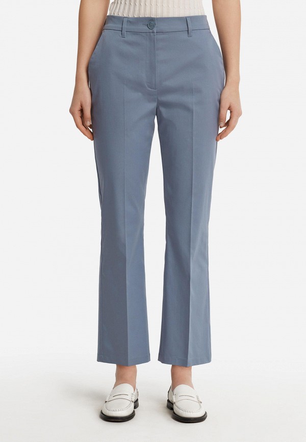 Брюки Falconeri 24900₽