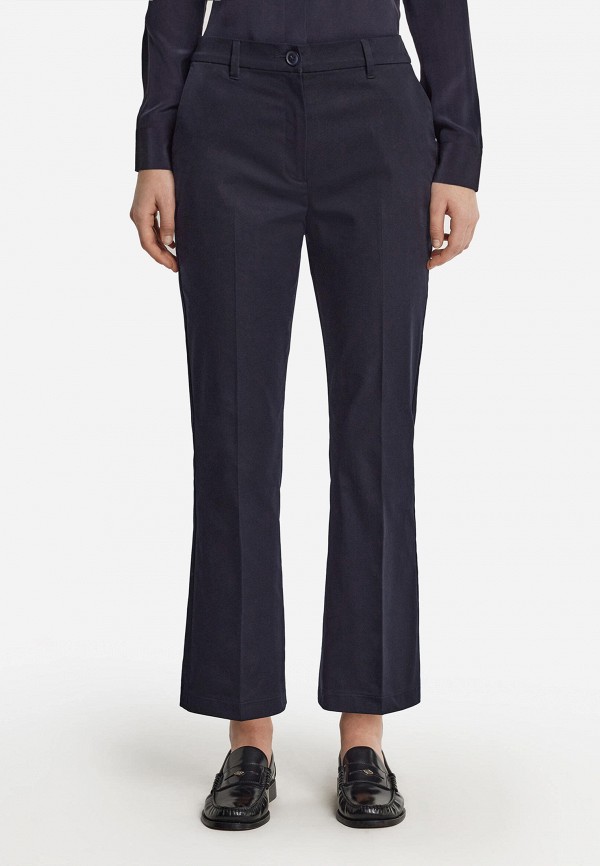 Брюки Falconeri 24900₽