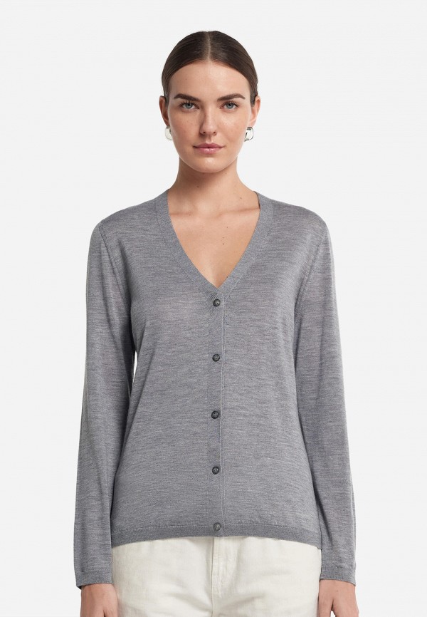 Кардиган Falconeri 31900₽