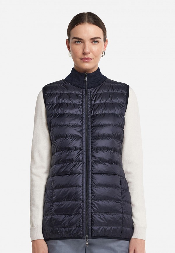 Жилет утепленный Falconeri 41900₽