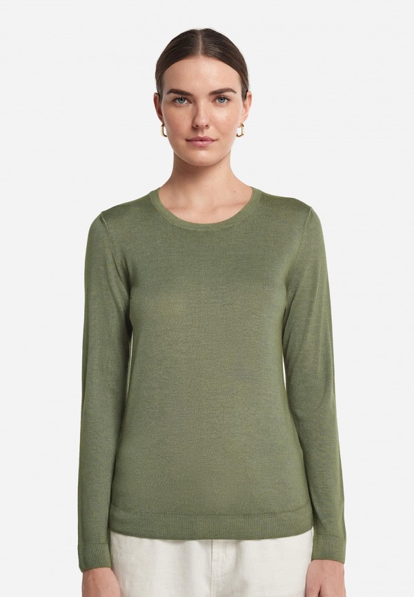 Джемпер Falconeri 24900₽