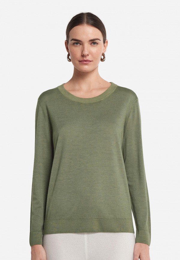 Джемпер Falconeri 30900₽