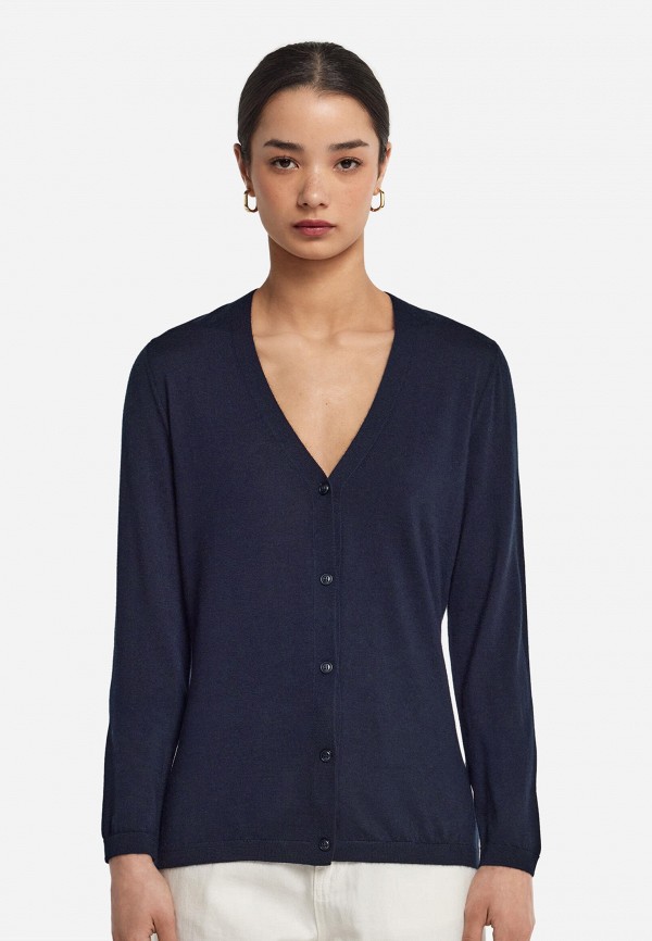 Кардиган Falconeri 31900₽