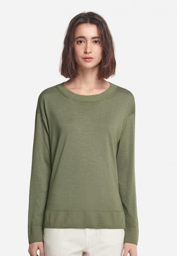 Джемпер Falconeri 26900₽