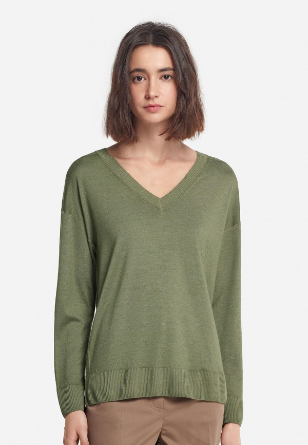 Пуловер Falconeri 26900₽