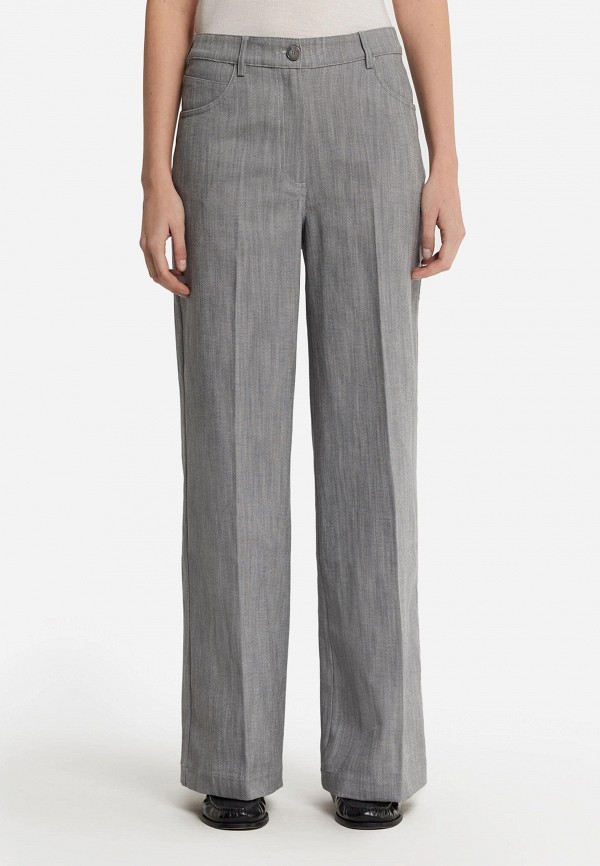 Брюки Falconeri 26900₽