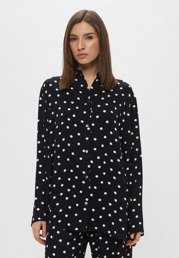 Блуза IDOL 16990₽