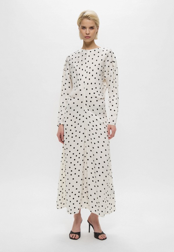 Платье IDOL 23990₽