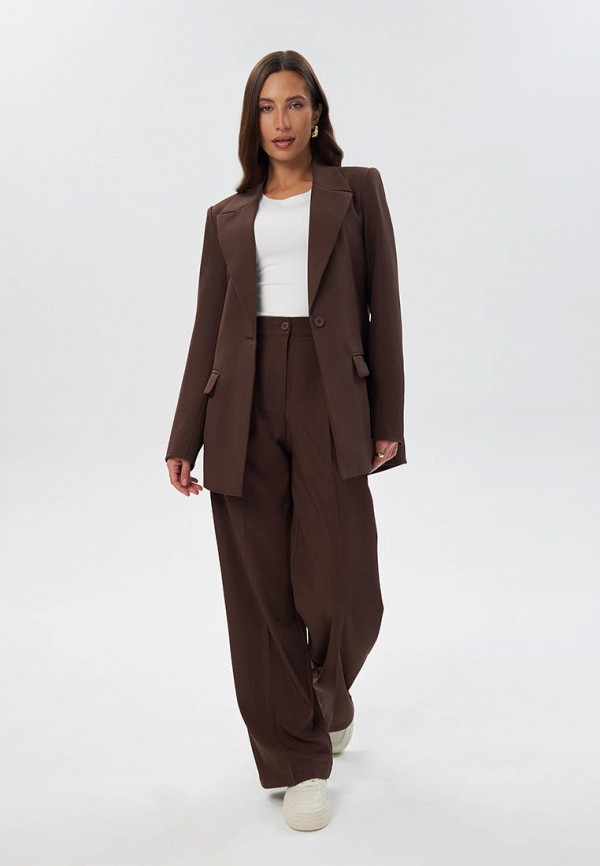 Костюм Martlet 9300₽