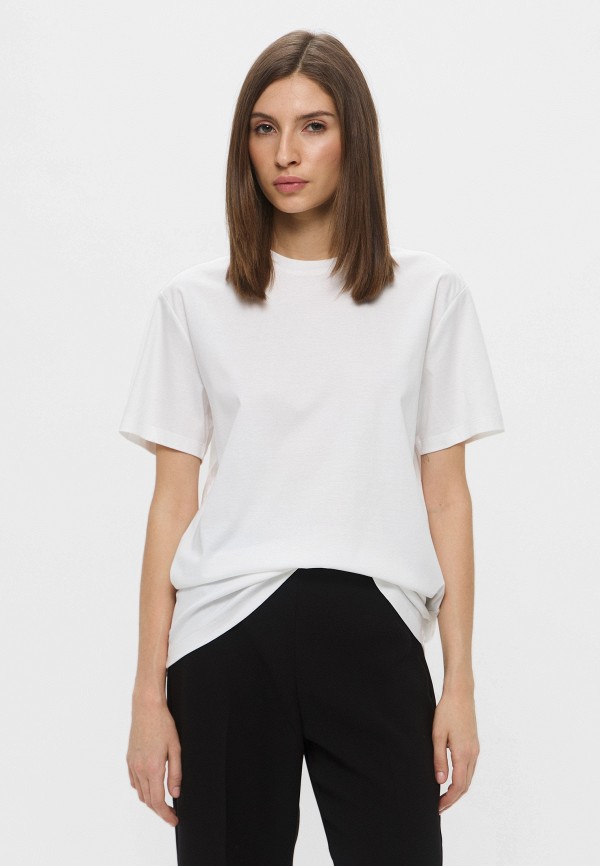 Футболка IDOL 4990₽