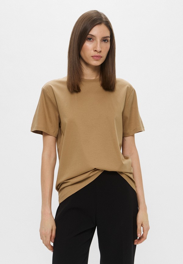 Футболка IDOL 4990₽