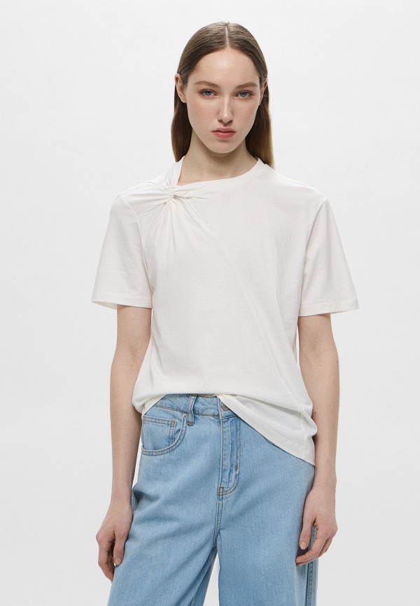 Футболка IDOL 5990₽