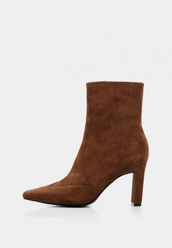 Ботильоны Love Republic 14999₽