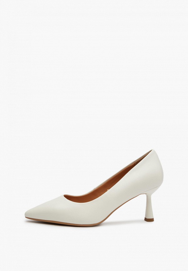 Туфли Mascotte 13990₽